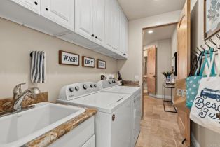 Single Family Residence, 1632 Pacific st, Oceanside, CA 92054 - 19