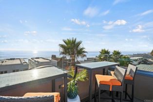 Single Family Residence, 1632 Pacific st, Oceanside, CA 92054 - 2