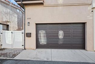 Single Family Residence, 1632 Pacific st, Oceanside, CA 92054 - 20