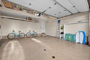 Single Family Residence, 1632 Pacific st, Oceanside, CA 92054 - 21