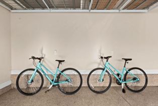 Single Family Residence, 1632 Pacific st, Oceanside, CA 92054 - 22