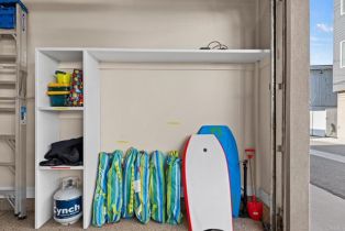 Single Family Residence, 1632 Pacific st, Oceanside, CA 92054 - 23