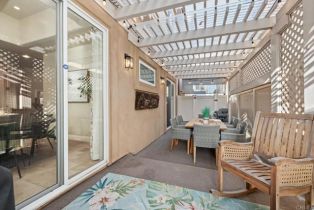 Single Family Residence, 1632 Pacific st, Oceanside, CA 92054 - 24