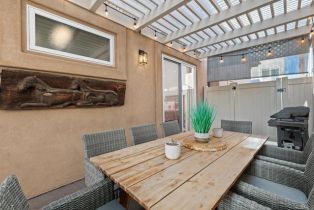 Single Family Residence, 1632 Pacific st, Oceanside, CA 92054 - 25