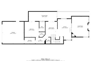 Single Family Residence, 1632 Pacific st, Oceanside, CA 92054 - 26