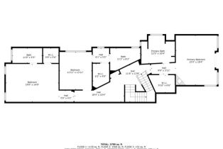 Single Family Residence, 1632 Pacific st, Oceanside, CA 92054 - 27