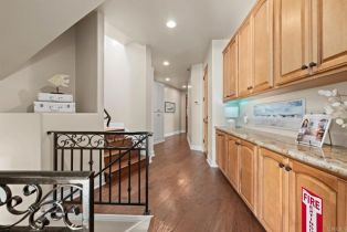 Single Family Residence, 1632 Pacific st, Oceanside, CA 92054 - 28