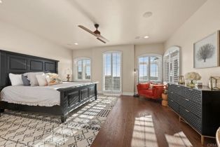 Single Family Residence, 1632 Pacific st, Oceanside, CA 92054 - 29