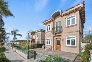 Single Family Residence, 1632 Pacific st, Oceanside, CA 92054 - 3