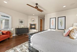 Single Family Residence, 1632 Pacific st, Oceanside, CA 92054 - 30