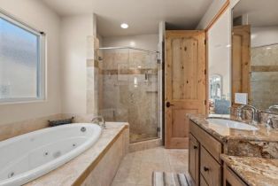 Single Family Residence, 1632 Pacific st, Oceanside, CA 92054 - 32