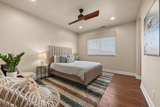 Single Family Residence, 1632 Pacific st, Oceanside, CA 92054 - 33