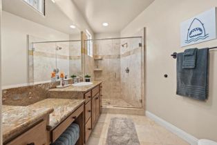 Single Family Residence, 1632 Pacific st, Oceanside, CA 92054 - 35