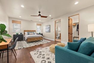 Single Family Residence, 1632 Pacific st, Oceanside, CA 92054 - 36