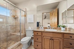 Single Family Residence, 1632 Pacific st, Oceanside, CA 92054 - 38