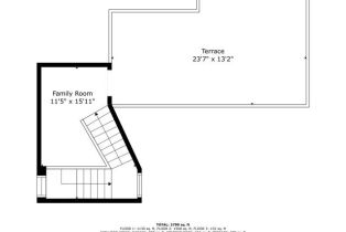 Single Family Residence, 1632 Pacific st, Oceanside, CA 92054 - 39