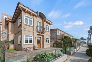 Single Family Residence, 1632 Pacific st, Oceanside, CA 92054 - 4