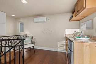 Single Family Residence, 1632 Pacific st, Oceanside, CA 92054 - 40