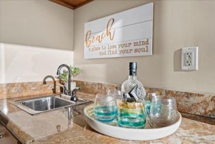 Single Family Residence, 1632 Pacific st, Oceanside, CA 92054 - 41