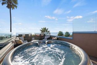 Single Family Residence, 1632 Pacific st, Oceanside, CA 92054 - 42