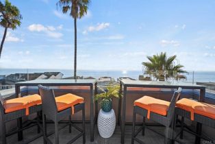 Single Family Residence, 1632 Pacific st, Oceanside, CA 92054 - 43