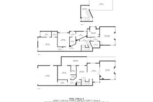 Single Family Residence, 1632 Pacific st, Oceanside, CA 92054 - 44