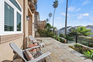Single Family Residence, 1632 Pacific st, Oceanside, CA 92054 - 5
