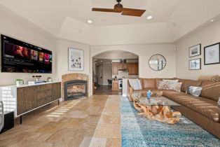 Single Family Residence, 1632 Pacific st, Oceanside, CA 92054 - 6