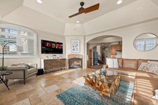 Single Family Residence, 1632 Pacific st, Oceanside, CA 92054 - 7