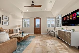 Single Family Residence, 1632 Pacific st, Oceanside, CA 92054 - 8