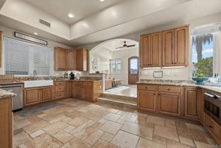 Single Family Residence, 1632 Pacific st, Oceanside, CA 92054 - 9