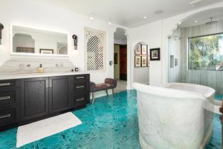 Single Family Residence, 18245 Paseo Victoria, Rancho Santa Fe, CA 92067 - 37