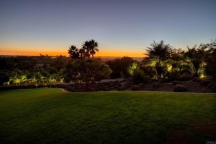 Single Family Residence, 18245 Paseo Victoria, Rancho Santa Fe, CA 92067 - 55