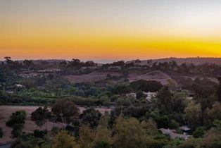 Single Family Residence, 18245 Paseo Victoria, Rancho Santa Fe, CA 92067 - 56