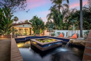 Single Family Residence, 18245 Paseo Victoria, Rancho Santa Fe, CA 92067 - 58