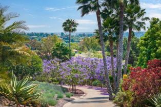 Single Family Residence, 18245 Paseo Victoria, Rancho Santa Fe, CA 92067 - 63