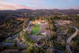 Single Family Residence, 18245 Paseo Victoria, Rancho Santa Fe, CA  Rancho Santa Fe, CA 92067