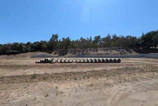 Land, 2715  S Mission RD, Fallbrook, CA  Fallbrook, CA 92028