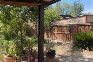 Single Family Residence, 28664 Lavatera ave, Murrieta, CA 92563 - 11