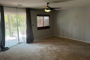 Single Family Residence, 28664 Lavatera ave, Murrieta, CA 92563 - 13