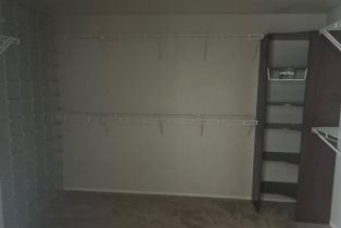 Single Family Residence, 28664 Lavatera ave, Murrieta, CA 92563 - 15