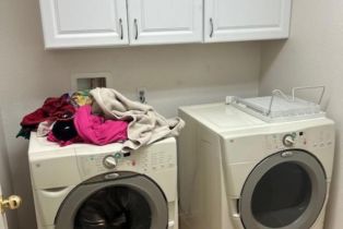 Single Family Residence, 28664 Lavatera ave, Murrieta, CA 92563 - 16