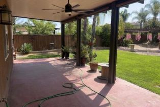 Single Family Residence, 28664 Lavatera ave, Murrieta, CA 92563 - 4