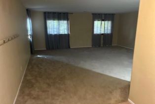 Single Family Residence, 28664 Lavatera ave, Murrieta, CA 92563 - 5