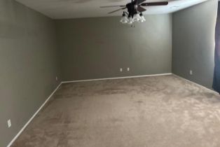 Single Family Residence, 28664 Lavatera ave, Murrieta, CA 92563 - 8