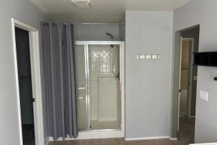 Single Family Residence, 28664 Lavatera ave, Murrieta, CA 92563 - 9