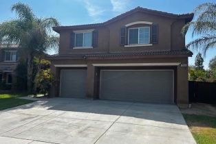 Single Family Residence, 28664 Lavatera AVE, Murrieta, CA  Murrieta, CA 92563