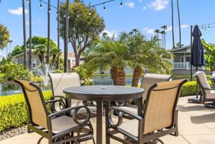 , 7115 Santa Barbara st, Carlsbad, CA 92011 - 50
