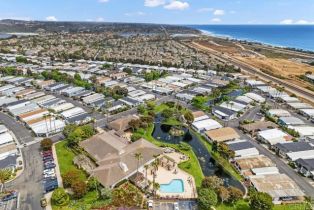 , 7115 Santa Barbara st, Carlsbad, CA 92011 - 63