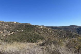 , 0 APN 3211003200, Poway, CA 92064 - 3